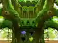 게임 Frenzy Crocodile Escape 온라인