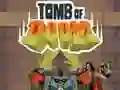 게임 Ben 10 Tomb of Doom 온라인