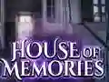 게임 House of Memories 온라인