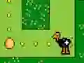 게임 Big Egg's Angry Goose 온라인