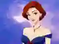 게임 Ladies of Paris - Anime Clicker 온라인