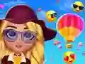 게임 Trip To International Balloon Fiesta 온라인