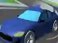 게임 Pocket Car Master 온라인