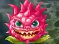 게임  Lost Mystery Masks Shadewalker Mask 온라인