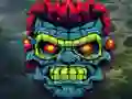 게임  Lost Mystery Masks Krakenscale Helm 온라인