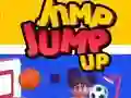 게임 Jump Jump Up 온라인