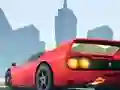 게임 Wild Racing 3D 온라인
