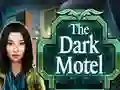 게임 The Dark Motel 온라인