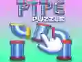 게임 Pipe Puzzle 온라인