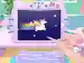 게임 Decor: Ipad 온라인