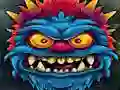 게임  Lost Mystery Masks Harpyfeather Veil 온라인