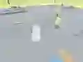 게임 Infini Skate 온라인