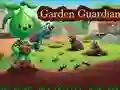 게임 Garden Guardian 온라인