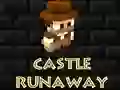 게임 Castle Runaway 온라인