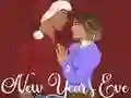 게임 Holiday Movie Meiker 온라인