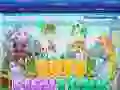 게임 Cute Fish Tank 온라인