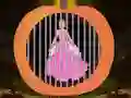 게임 Halloween Forest Princess Escape 온라인