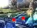 게임 Jovial Dwarf Man Escape 온라인