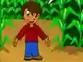 게임 Hooda Escape Pumpkin Patch 2023 온라인