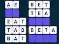 게임 Word Game 온라인