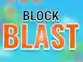 게임 Block Blast 온라인