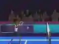 게임 Badminton Brawl 온라인