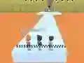 게임 Challenge 456: Squid Game 3D 온라인