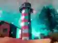 게임 Stay Away from the Lighthouse 온라인