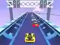 게임 Wing Race 3D 온라인