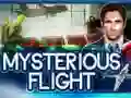 게임 Mysterious Flight 온라인