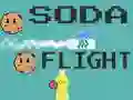 게임 Soda Flight 온라인