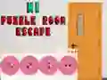 게임 N1 Puzzle Room Escape 온라인