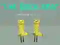 게임 The Sock Epic 온라인