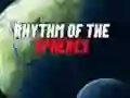 게임 Rhythm of the Spheres 온라인
