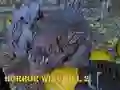 게임 Horror Windmill 2 온라인