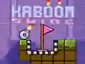 게임 Kaboom Swing 온라인