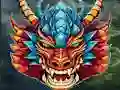 게임 Lost Mystery Masks Dreamweaver 온라인
