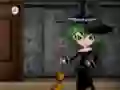 게임 Amgel Halloween Room Escape 36 온라인