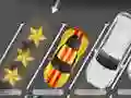 게임 2d Car Parking 2023 온라인