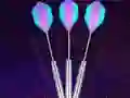 게임 Darts King 온라인
