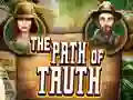 게임 The Path of Truth 온라인