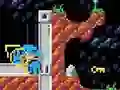 게임 Grippy 온라인