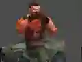 게임 Gang Brawlers 온라인