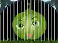 게임 Fruits Friends Escape 온라인