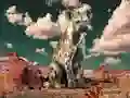 게임 Escape From Hyena Desert 온라인