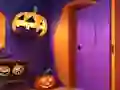게임 The Spooky Room Breakout 온라인