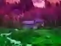 게임 Colorful Mountain Scenery Escape 온라인