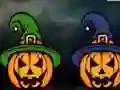 게임 Find Halloween Witch Costume Girl 온라인