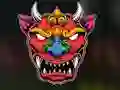 게임 Lost Mystery Masks Moonlit Visage 온라인