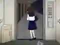 게임 Escape From Ghost Elevator 온라인
